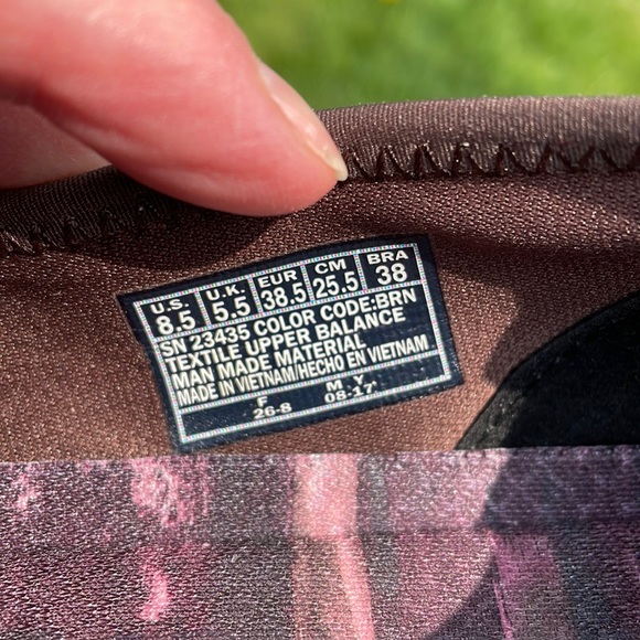 Skechers EZ Flex 3.0 Songful Air-Cooled Memory Foam Slip on Shoes. EUC Sz 8.5 - Picture 2 of 10